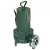 Фекальные насосы GRINDER 1000-1200-1600