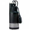 Погружные насосы DIVER 6