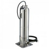 Погружные насосы PULSAR DRY