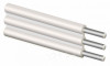 Провод АППВ 2х4 (150)