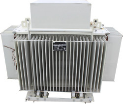 Трансформаторы ТМ-630/6-10 0,4 кВА