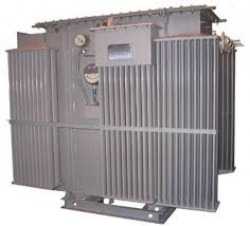 Трансформаторы ТМ-1600/6-10 0,4 кВА