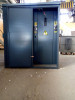 Трансформаторные подстанции КТП 40/6-10 0,4 кВА