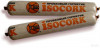 Пробковый герметик ISOCORK (брикет)