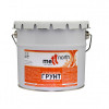 Mettplast North Грунт