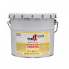 Mettplast North Эмаль зеркальная