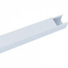 Кабель канал 60х60 T-Plast