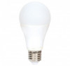 Лампа аварийная LED 5W E27 Тексан