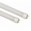 LED Лампа T8 18w 230v 6500K G13 MEGALIGHT (20)