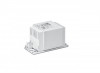 Дросель 250А 150W
