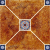 Мадейра 4 тип 1 (50*50)
