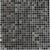 Мозаика I 1208