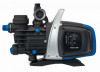 Насос поверхностный D-EBOOST 1100/45
