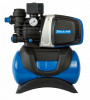 Насосная станция D-BOOST 1100/45