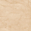 Кафель K-1003