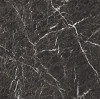 Кафель Black (черный)