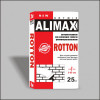Штукатурка на основе гипса Alimax-Rotton 25кг