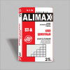 Кафельный клей Alimax ST-A (301-302) 25 кг
