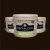 Декоративная штукатурка Travertino Naturale