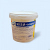 Экви-минус порошок 6 кг