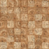 Кафель IS4D152-63
