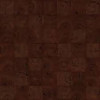 Кафель IS4D112-63