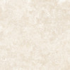Кафель PY4E302-41