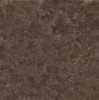 Кафель PY4E112-41