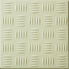 Керамогранит У126Q антискользящий 300*300*12