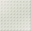 Керамогранит У100Q антискользящий 300*300*12