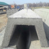Лоток арычный ЛА-2