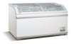 Ларь морозильный XLS-700BW