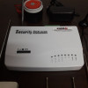 Беспроводная сигнализация Security Alarm System