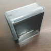 Оснастка для печати Trodat Printy (black) 4915
