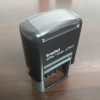 Датер Trodat 4750