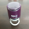 Печать Colop Printer R40