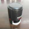 Печать ideal 400R (черный)