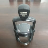 Оснастка для круглой печати TRODAT 5215
