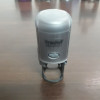 Врачебная печать Trodat 46025