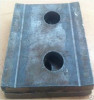 Подпятник П-2