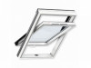 Мансардные окна Velux