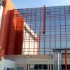 ДНЕПРОПЕТРОВСК. АРХИТЕКТУРНЫЕ ПЛЕНКИ.