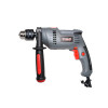 ДУ-750 Дрель ударная 750 w 13 мм