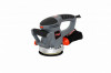 КШМ-650 Кругло шлифовальная машина 650 w 125 mm