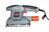 ПШМ-320 Плоско шлифовальная машина 320 w 90x187 mm