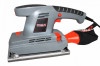ПШМ-500 Плоско шлифовальная машина 500 w 133x225mm
