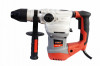 ПВ-1500 Перфоратор 1500 w 5,5 дж