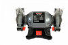 ТС-125 Точильный станок 125 w 125 mm