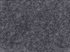 Дорожка Cot 3308 Ширина - 1,20м; (30м) серая с квадратами