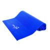 Дорожка PVC Aqua Step Синяя